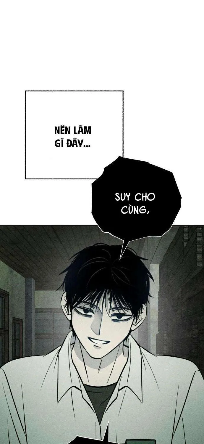 Chương 23 - Trang 84