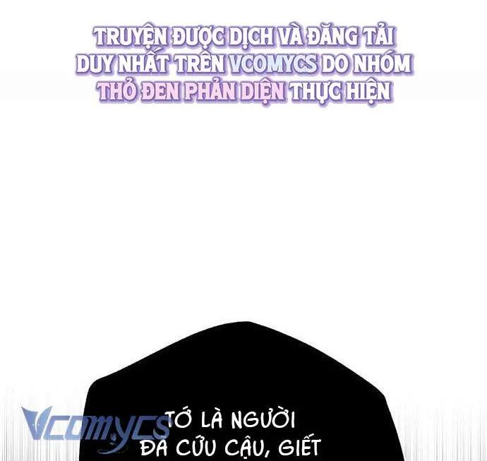 Chương 23 - Trang 90