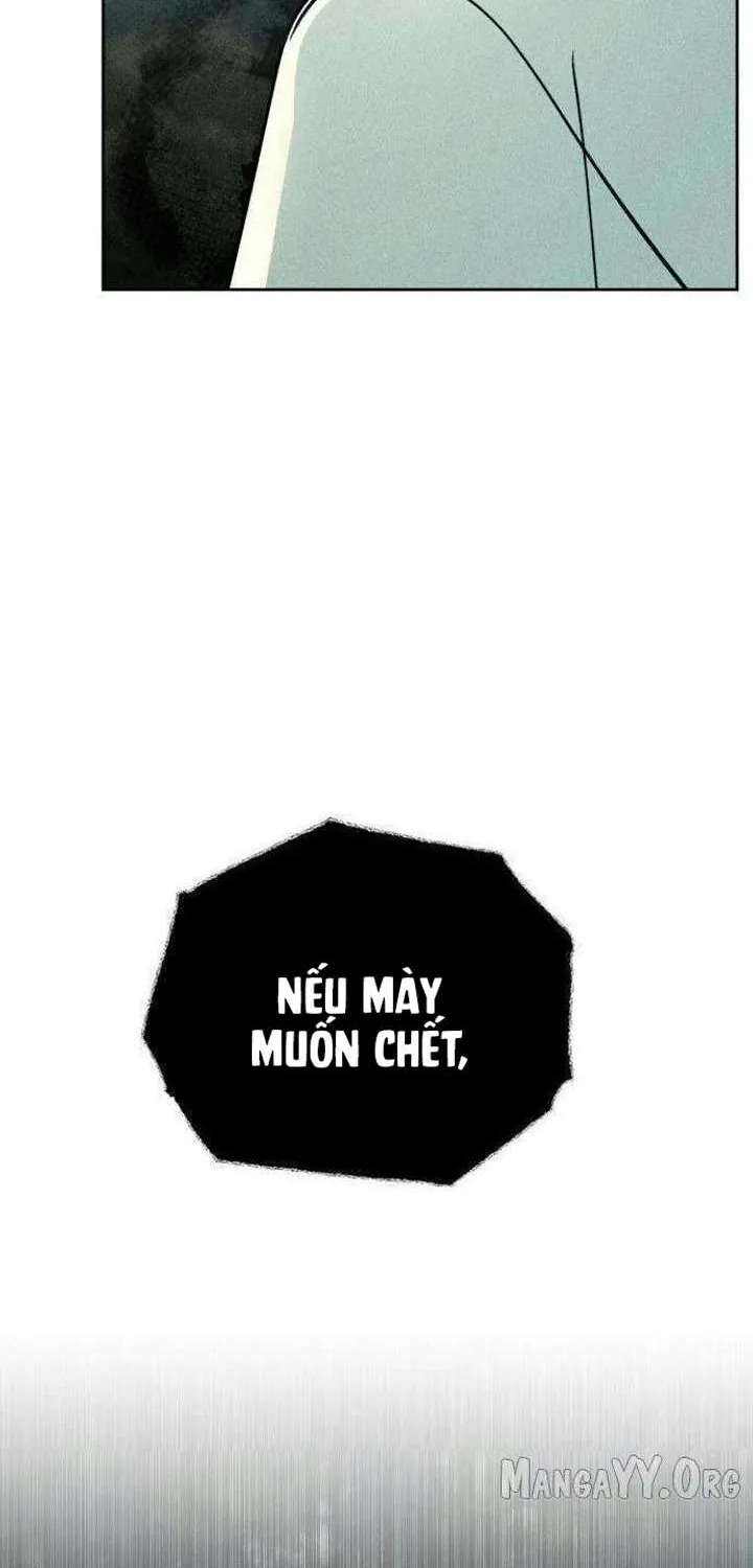 Chương 25 - Trang 2