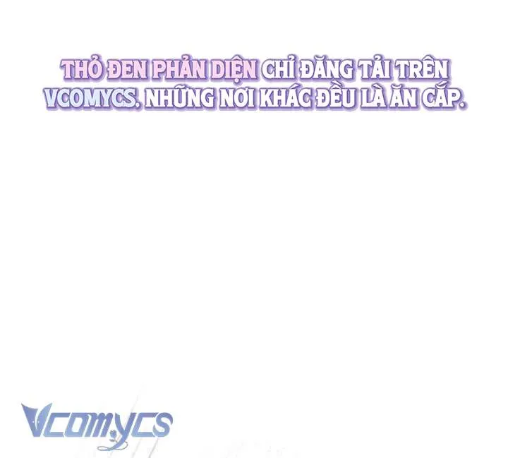 Chương 25 - Trang 13