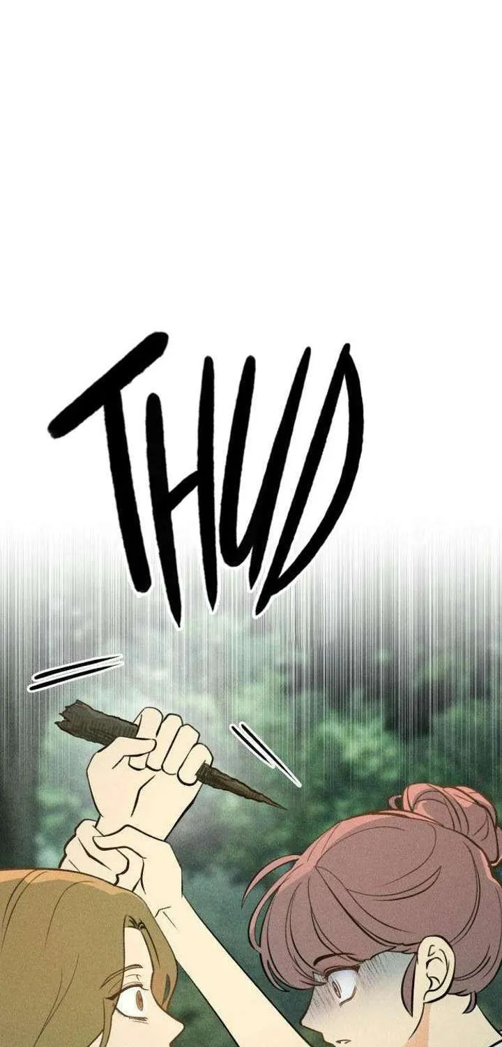 Chương 25 - Trang 15