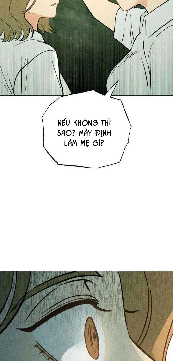 Chương 25 - Trang 16