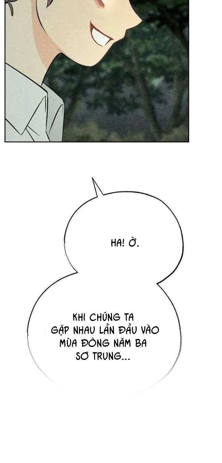 Chương 25 - Trang 22