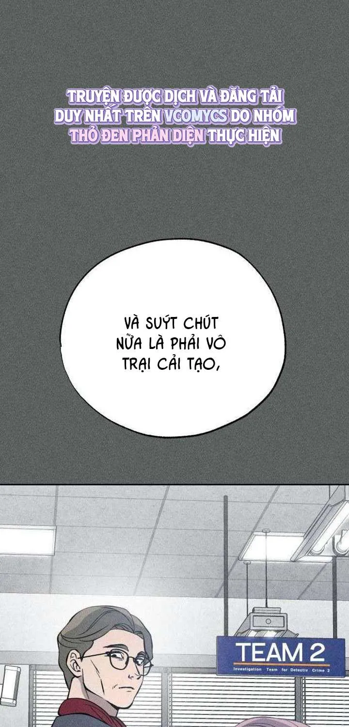 Chương 25 - Trang 26