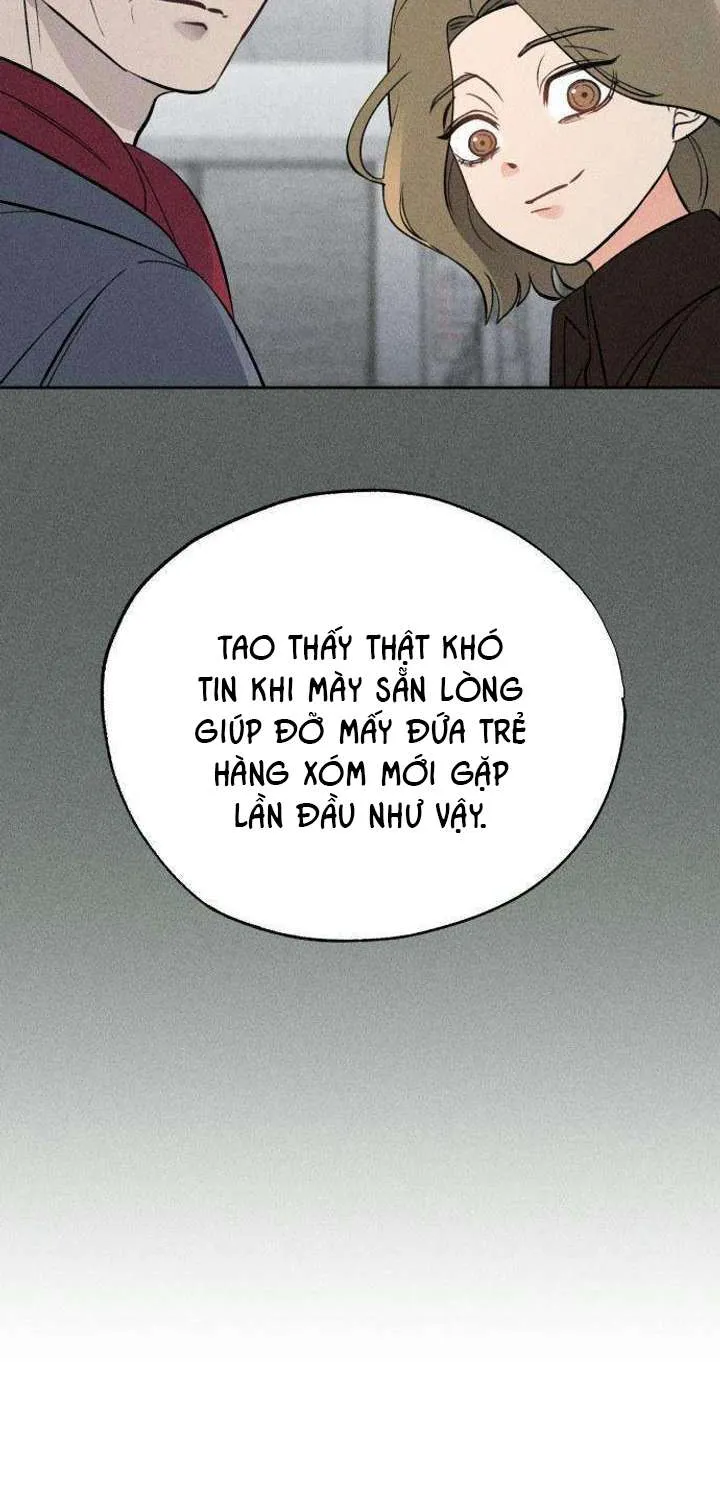 Chương 25 - Trang 30