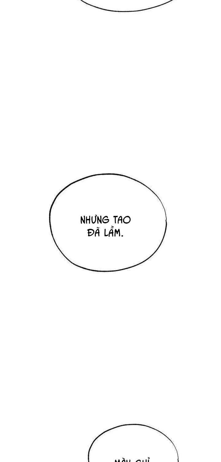 Chương 25 - Trang 32