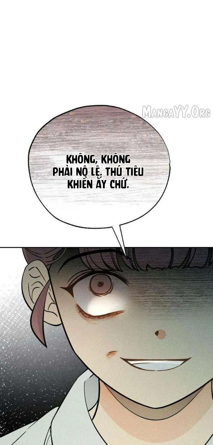 Chương 25 - Trang 34
