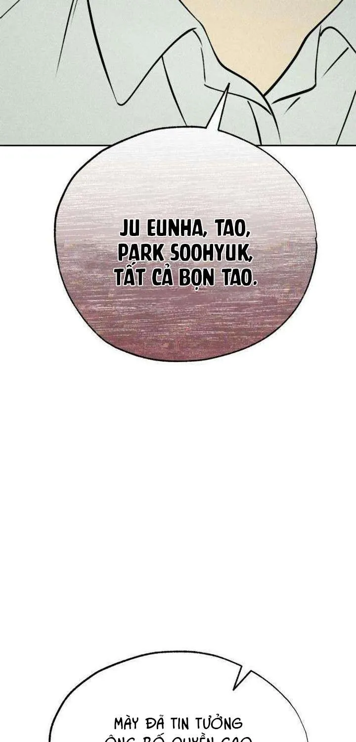 Chương 25 - Trang 35