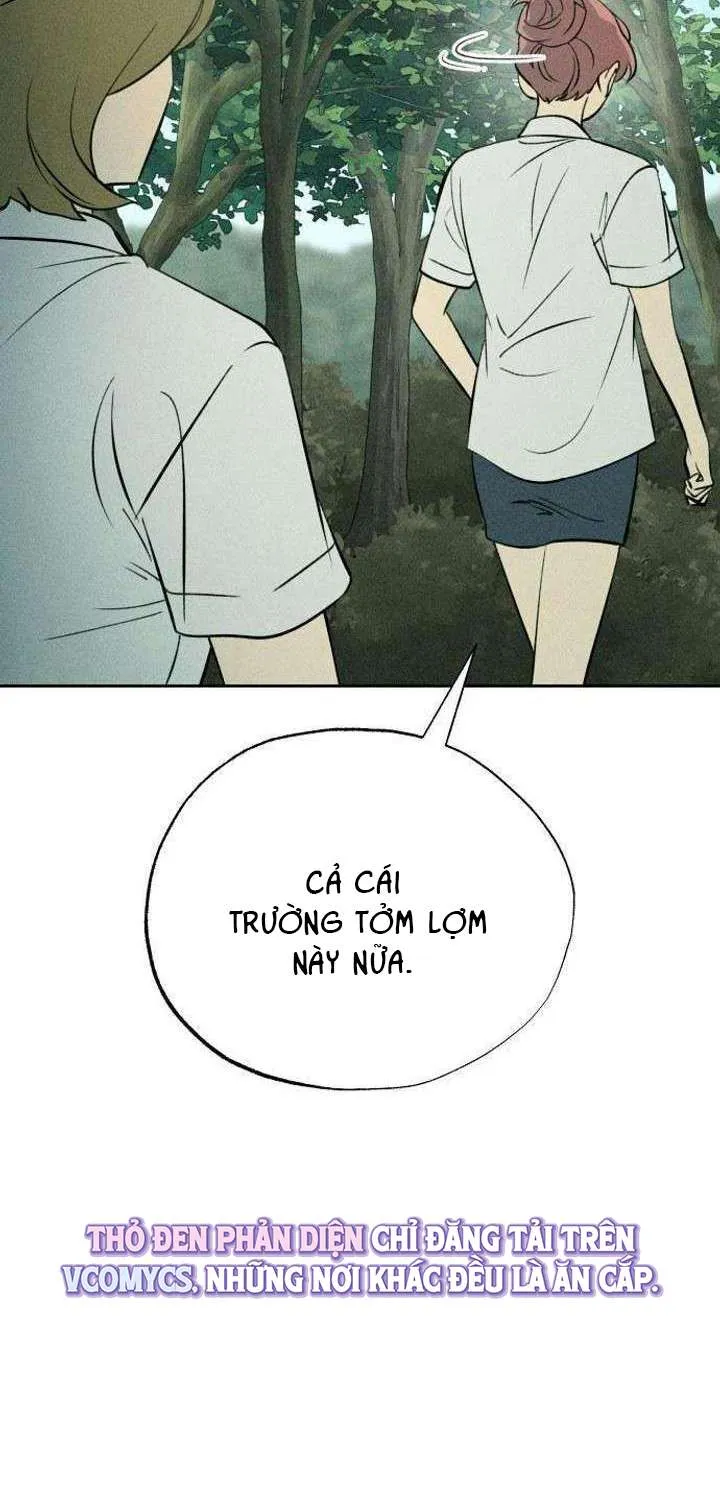 Chương 25 - Trang 40