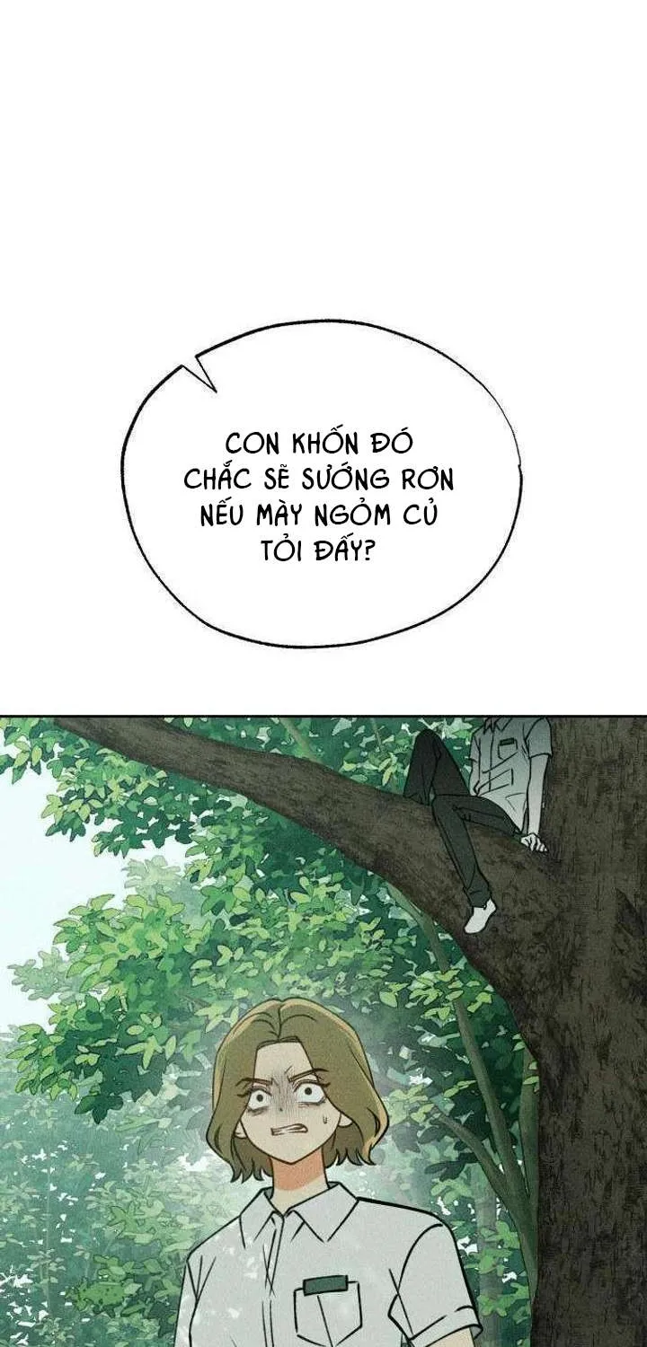 Chương 25 - Trang 43