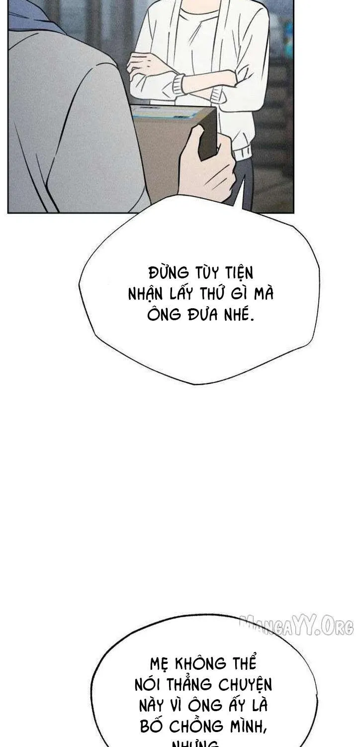 Chương 25 - Trang 61