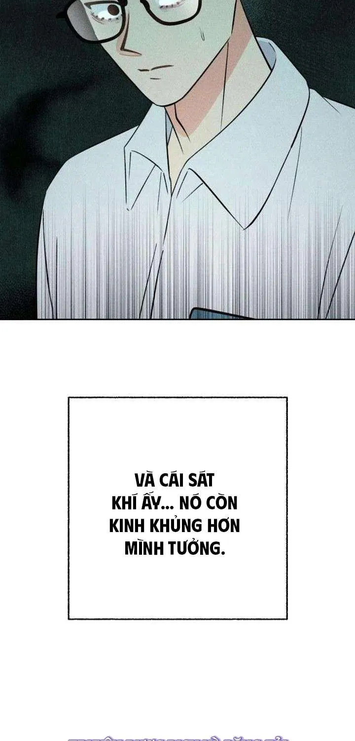 Chương 25 - Trang 81