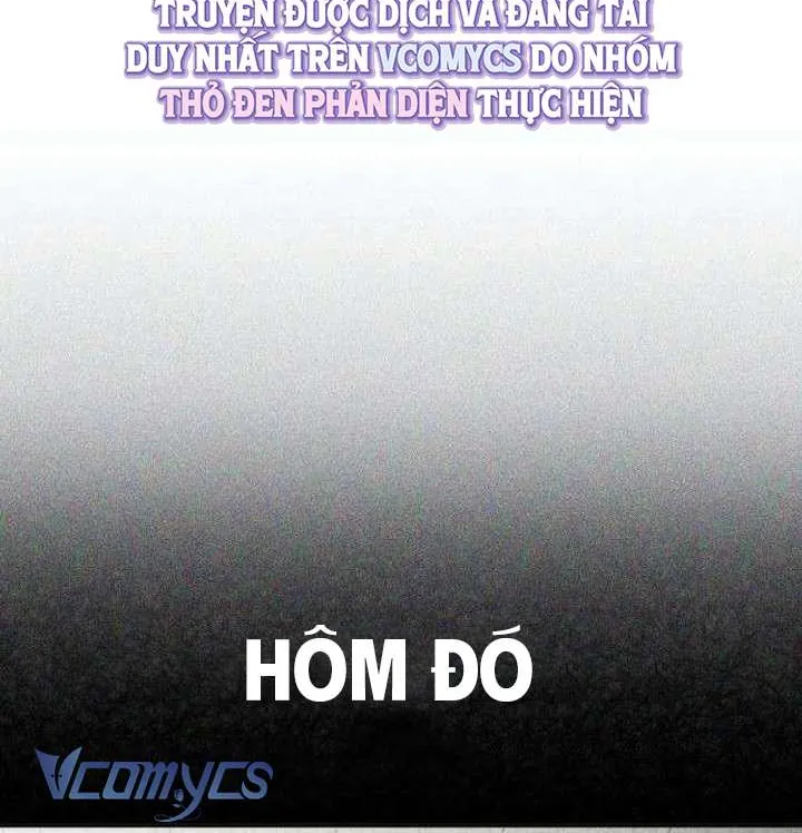 Chương 25 - Trang 82