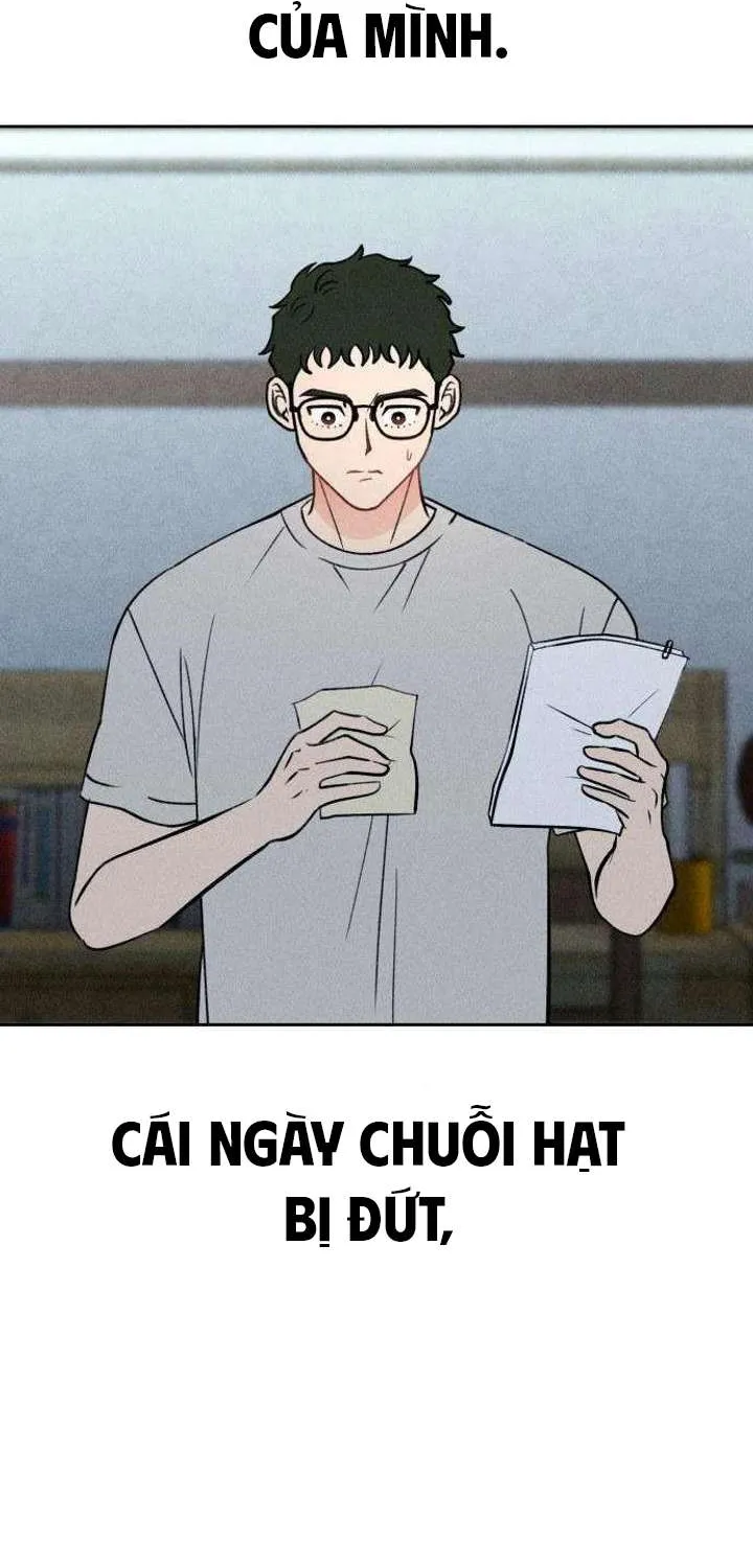Chương 25 - Trang 88