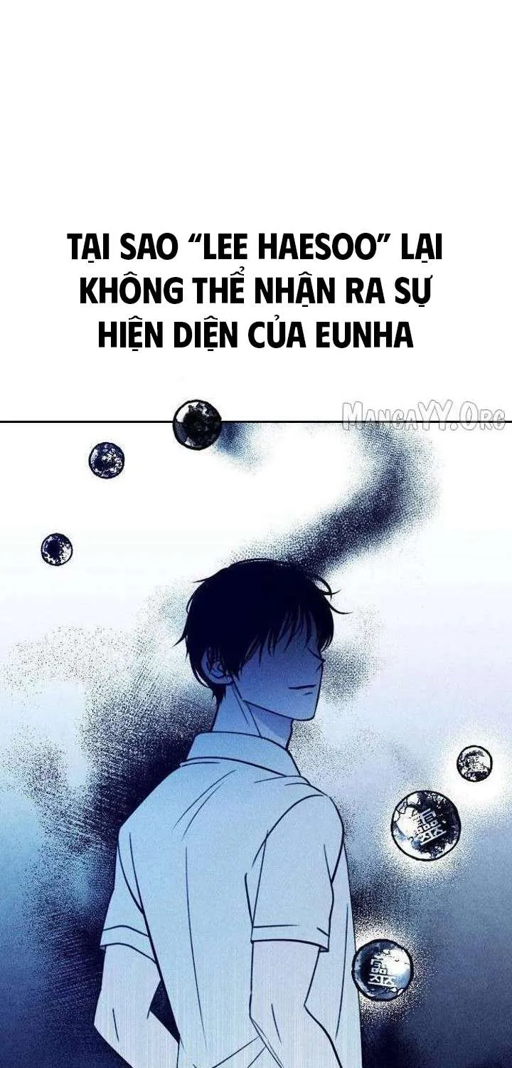 Chương 25 - Trang 89