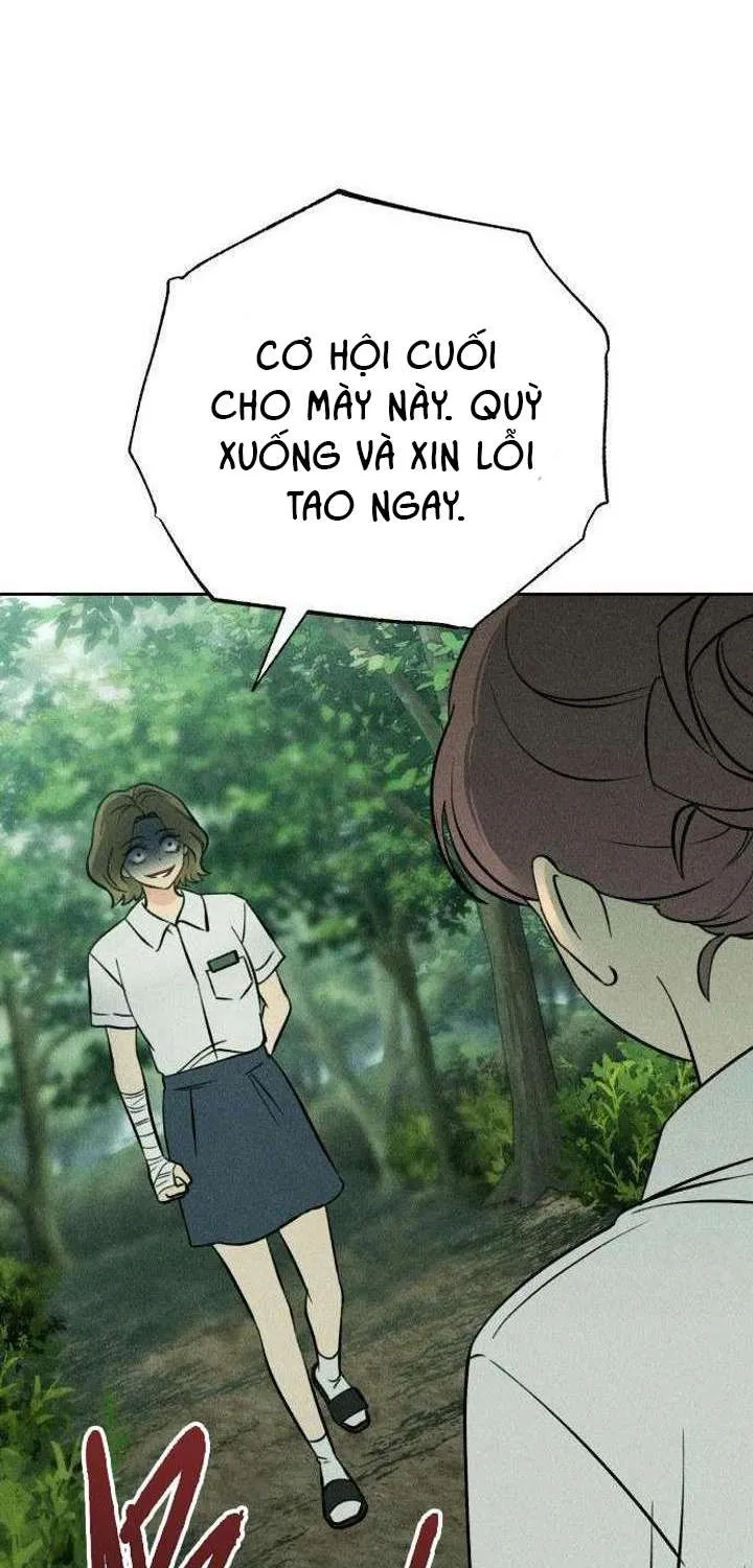 Chương 25 - Trang 10
