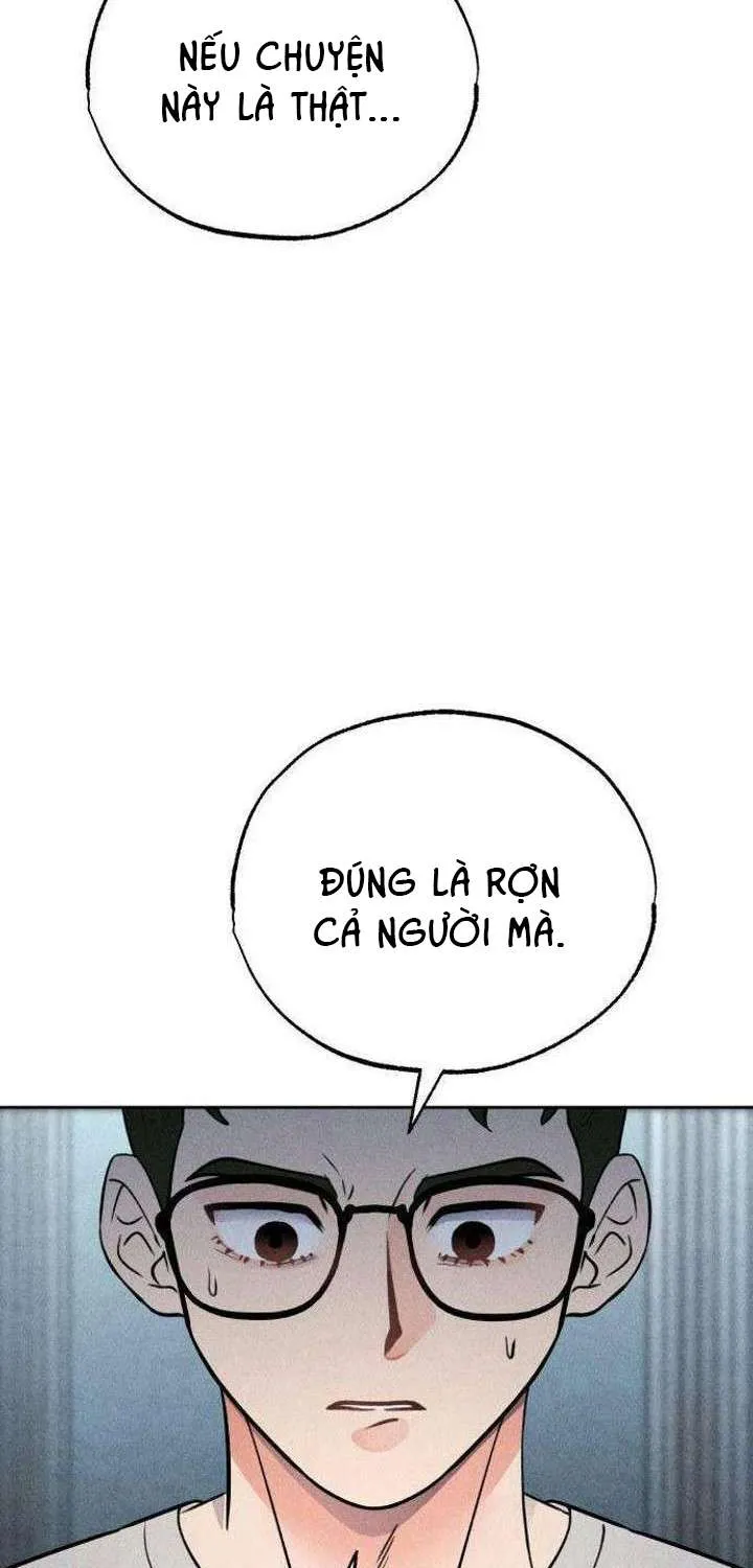 Chương 25 - Trang 91