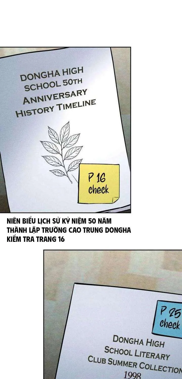 Chương 25 - Trang 93