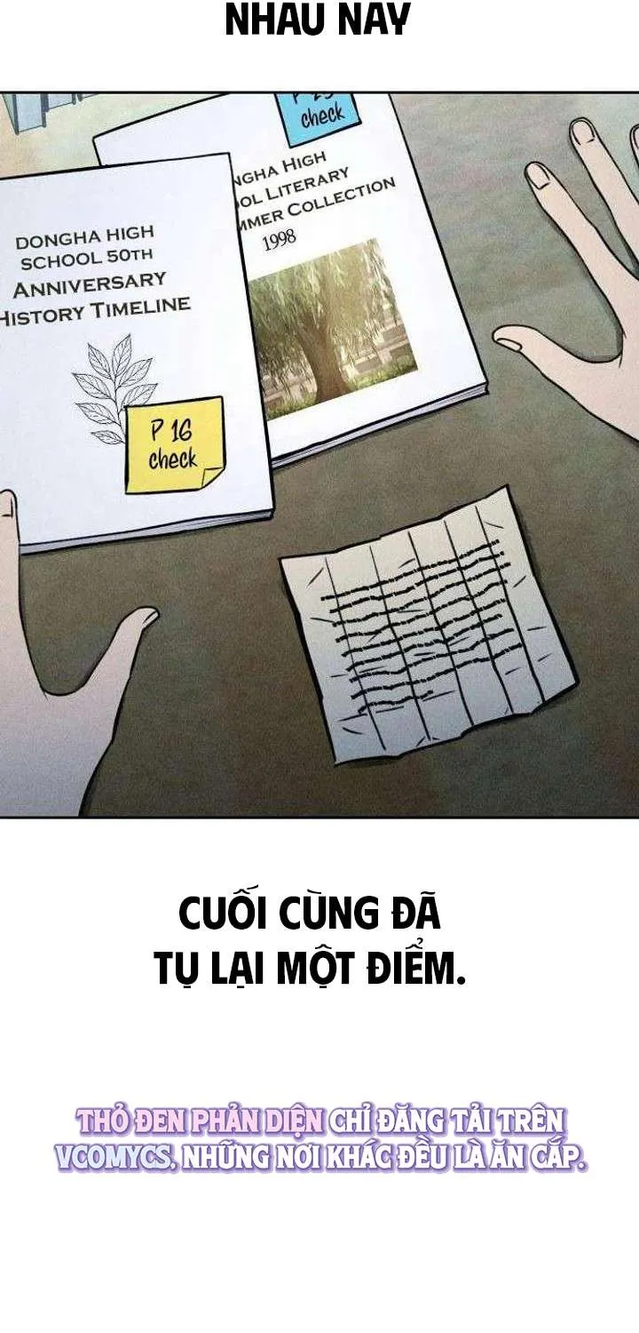Chương 25 - Trang 95