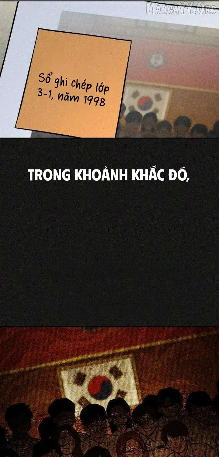 Chương 25 - Trang 97