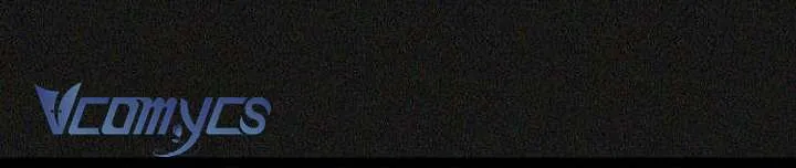 Chương 25 - Trang 99