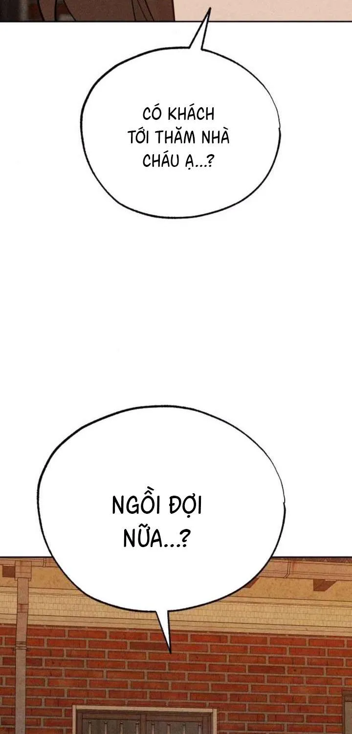 Chương 29 - Trang 2