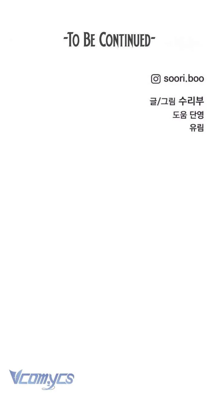 Chương 29 - Trang 106