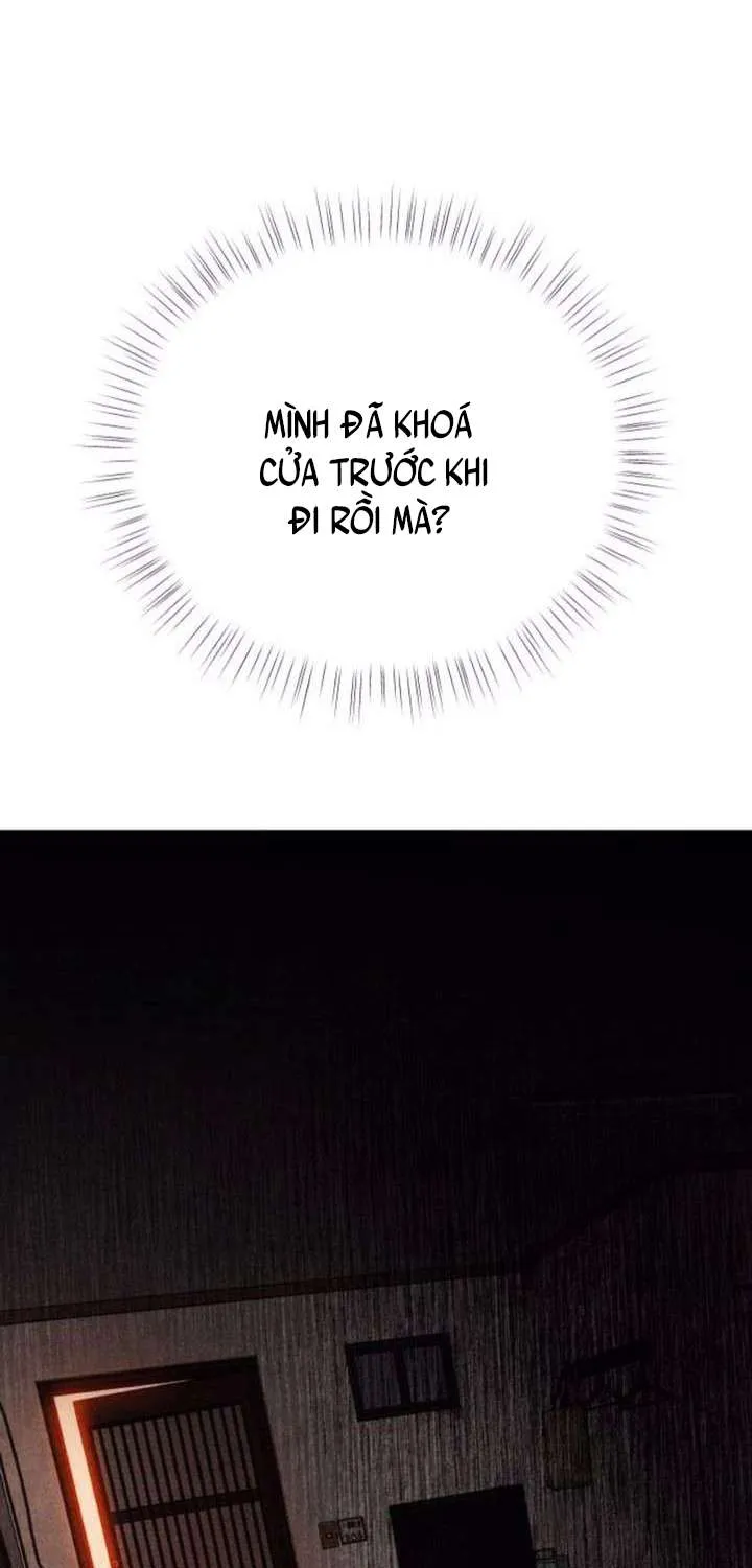 Chương 29 - Trang 22