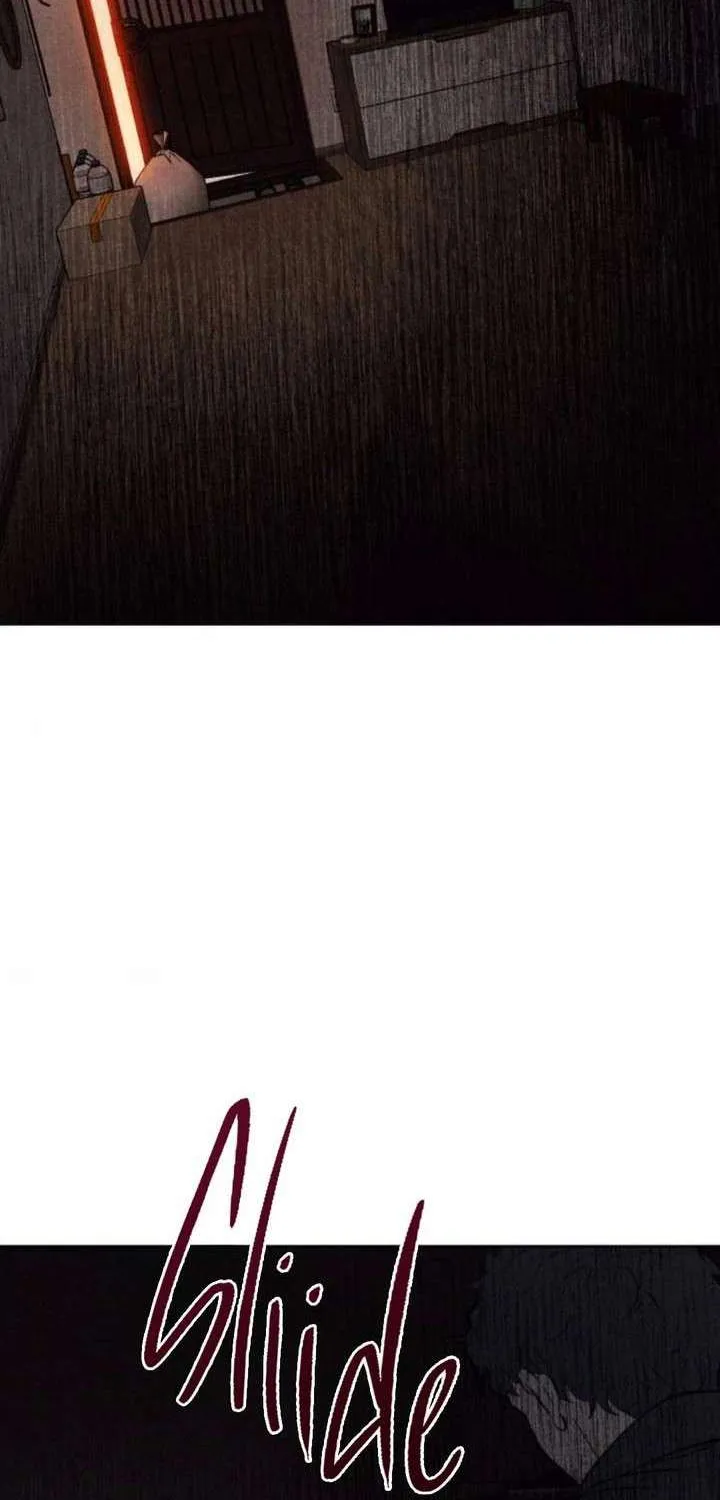 Chương 29 - Trang 23