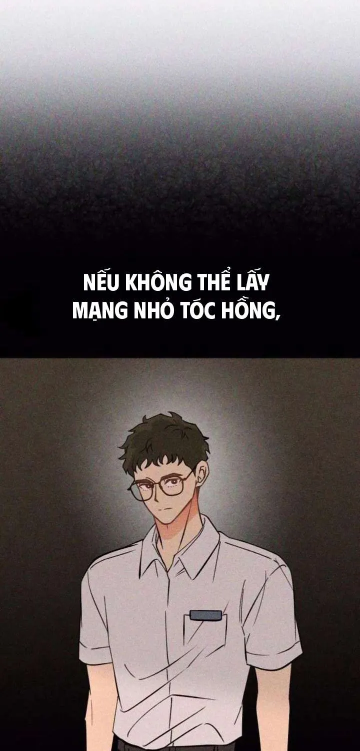 Chương 29 - Trang 29