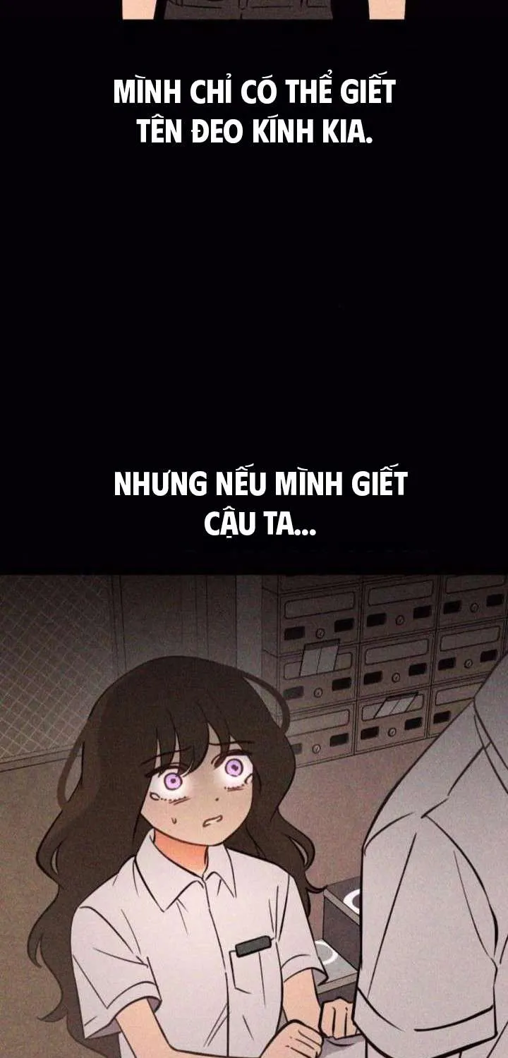 Chương 29 - Trang 30