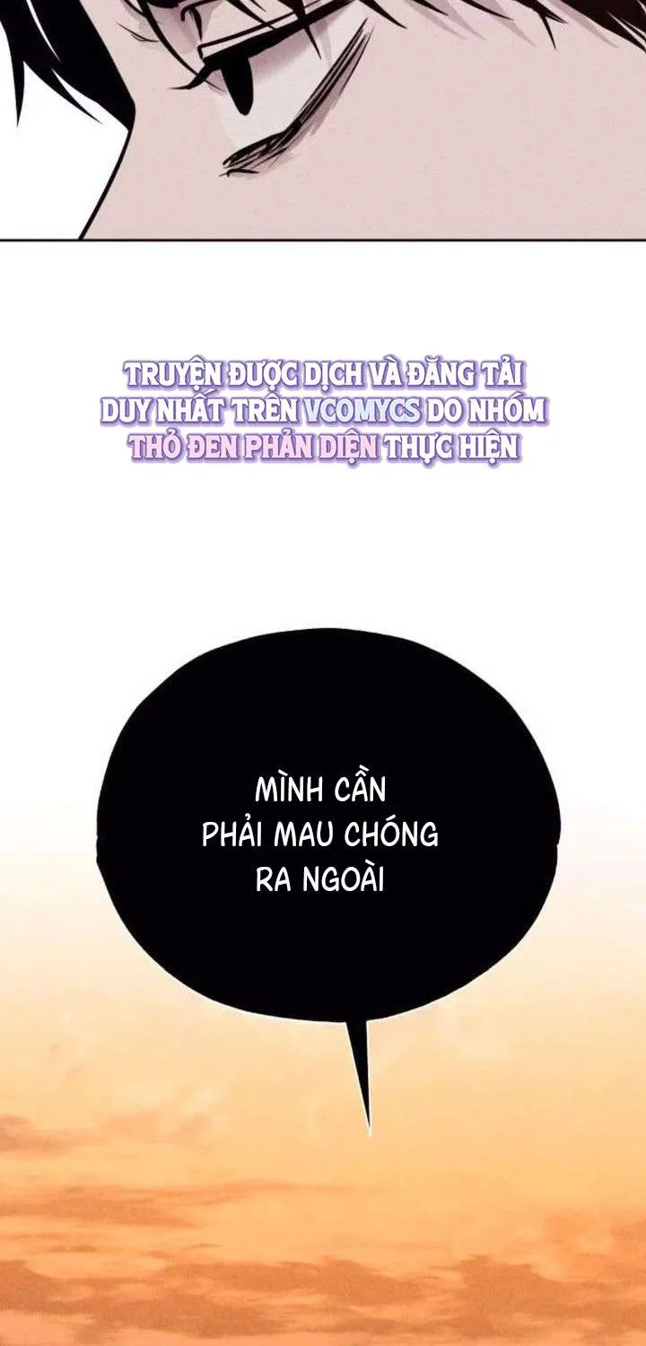 Chương 29 - Trang 33