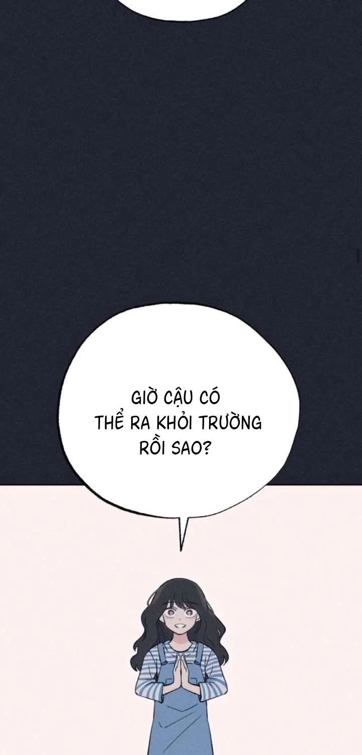Chương 29 - Trang 39