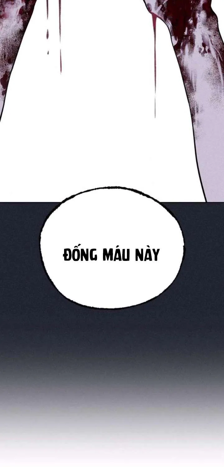 Chương 29 - Trang 48