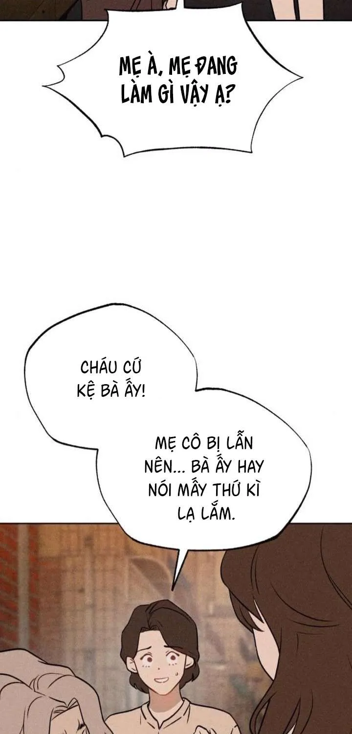 Chương 29 - Trang 7