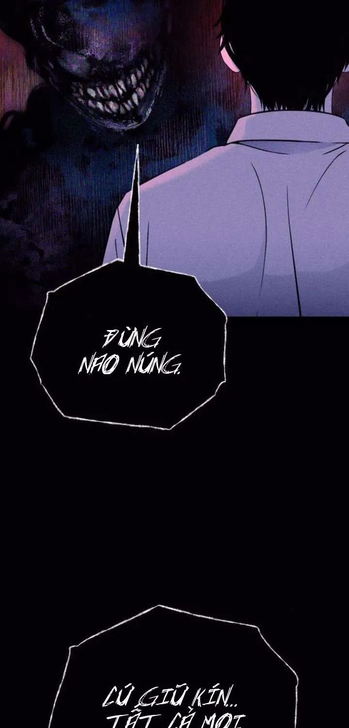 Chương 29 - Trang 64