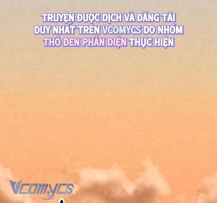 Chương 29 - Trang 68
