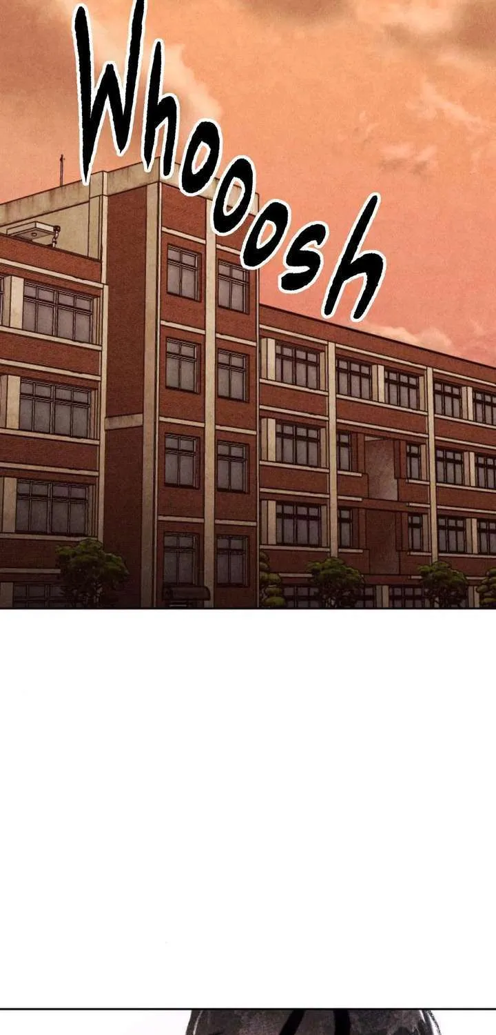 Chương 29 - Trang 69