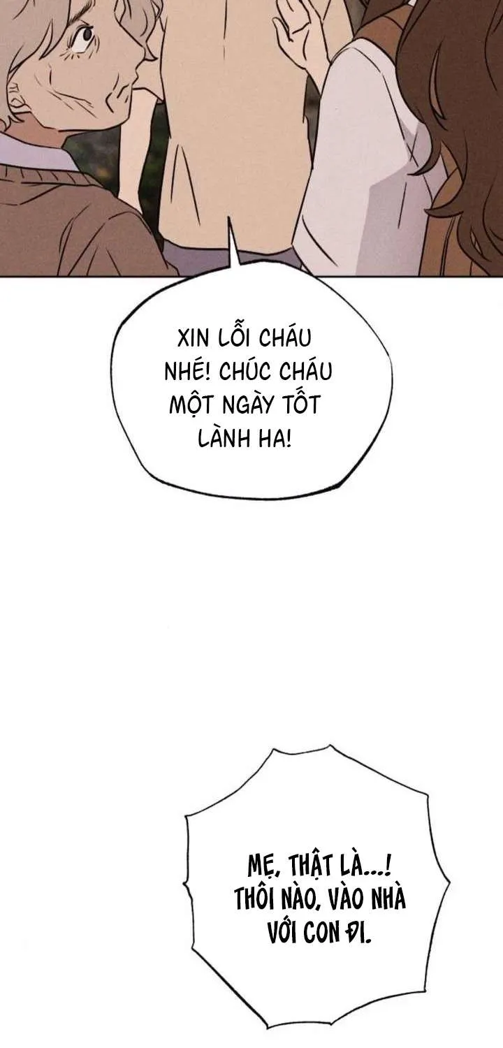Chương 29 - Trang 8