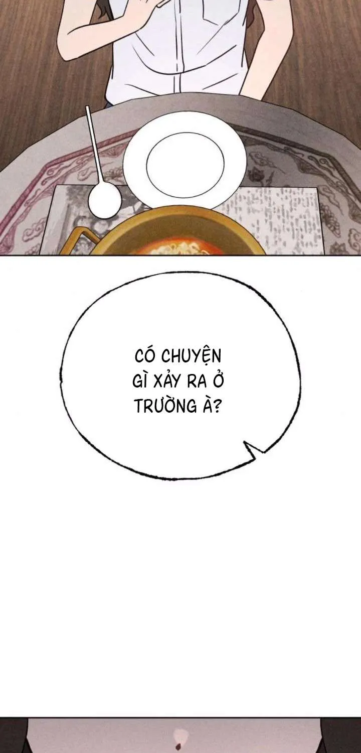 Chương 29 - Trang 96