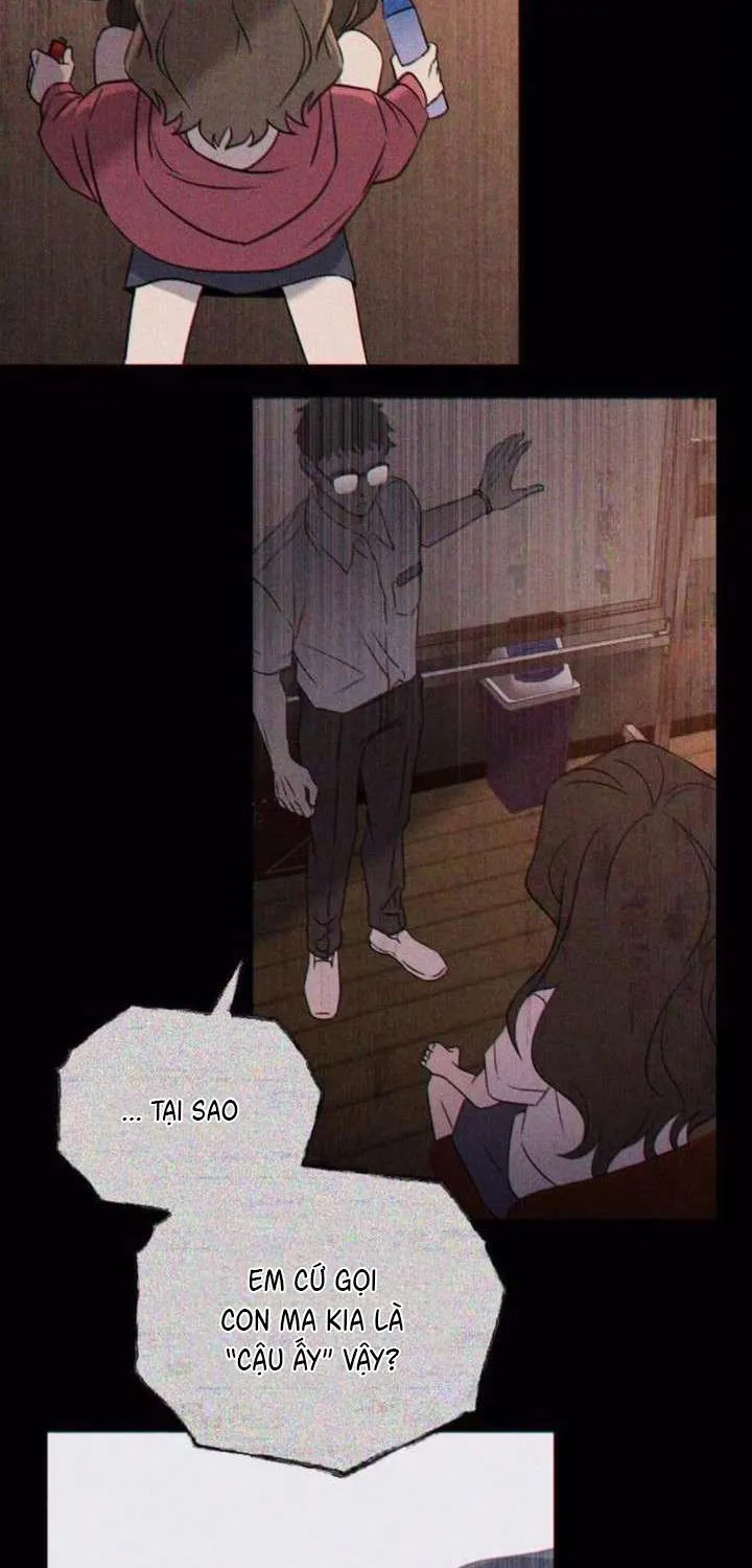Chương 29 - Trang 99