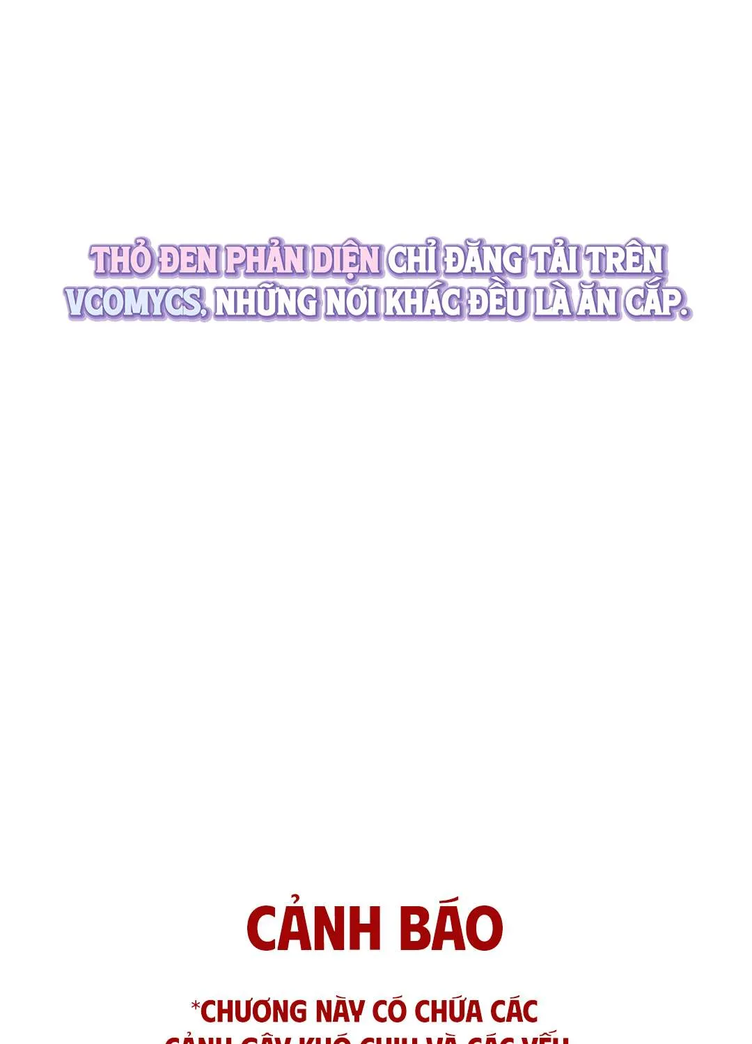 Chương 31 - Trang 1