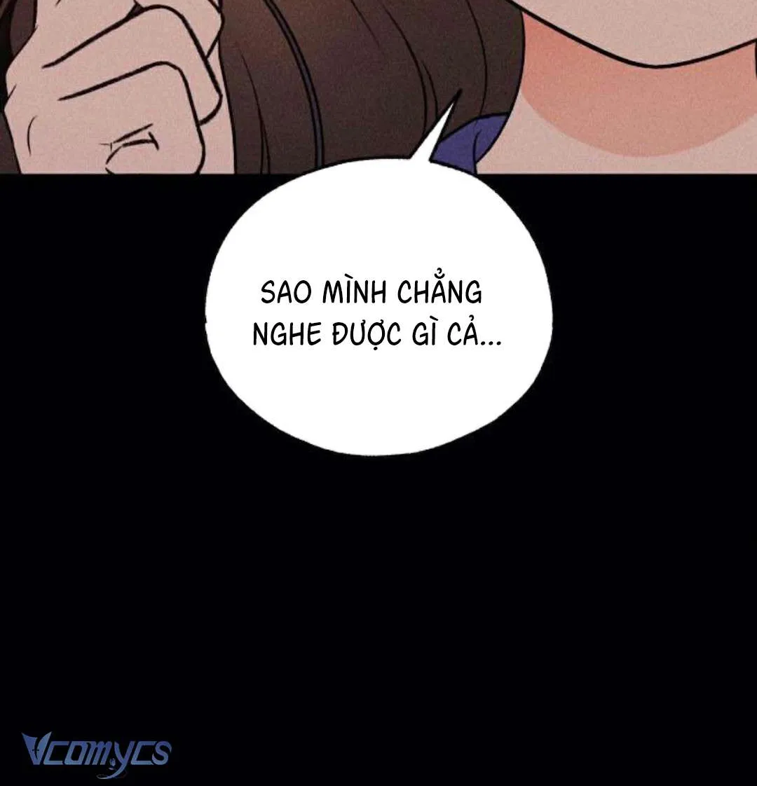 Chương 31 - Trang 122