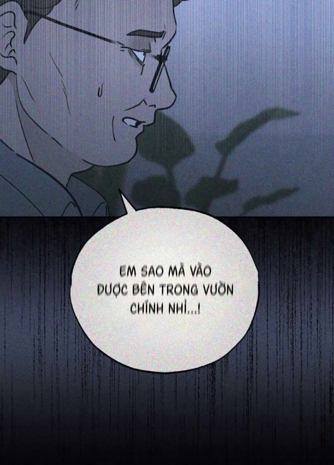 Chương 31 - Trang 36