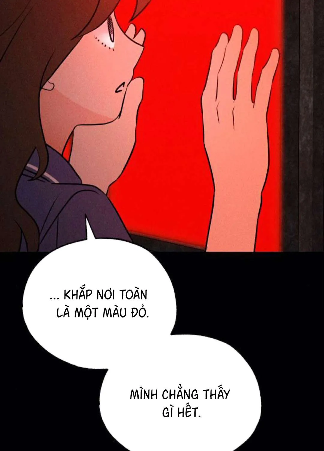 Chương 31 - Trang 40