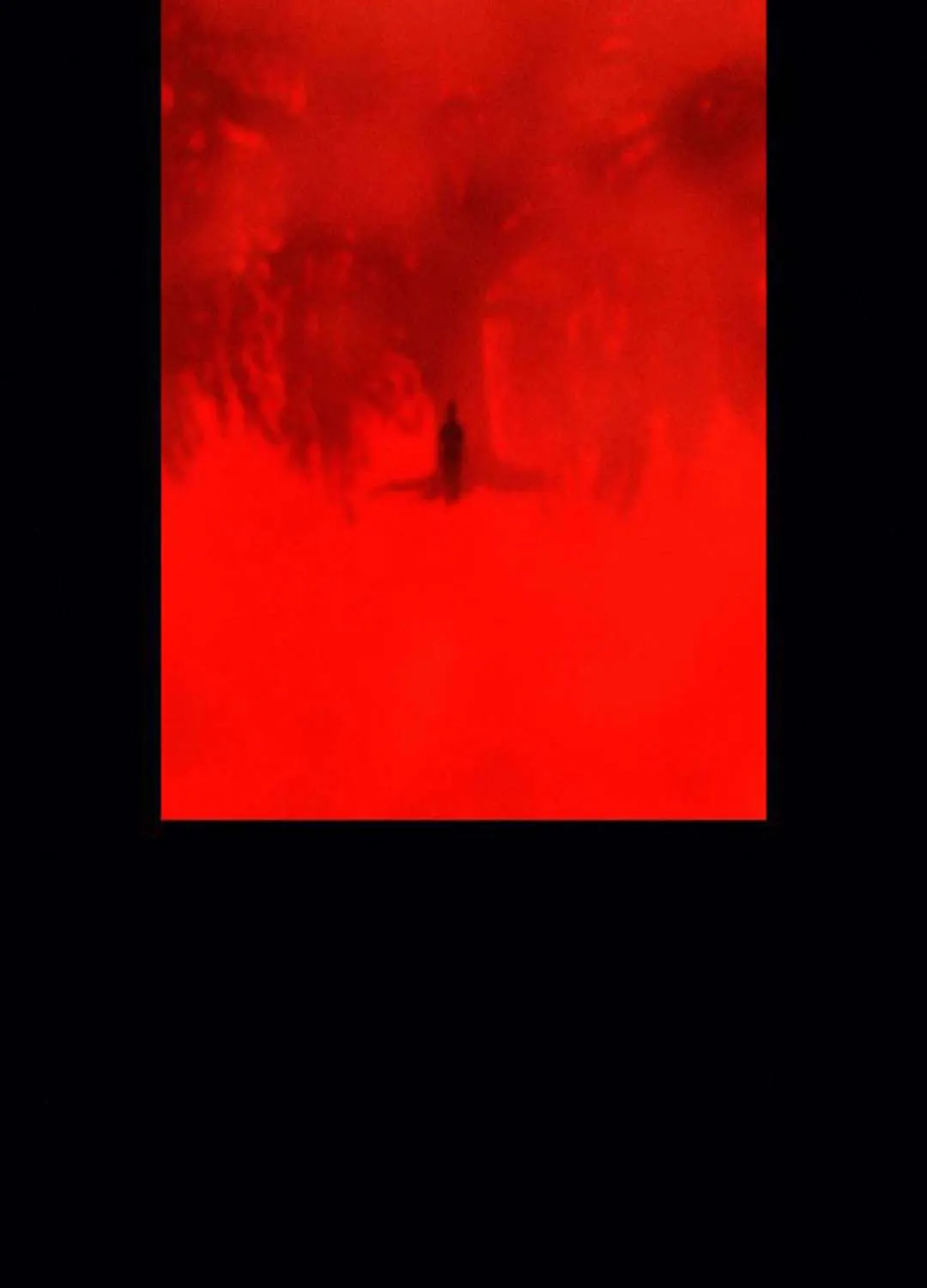 Chương 31 - Trang 47