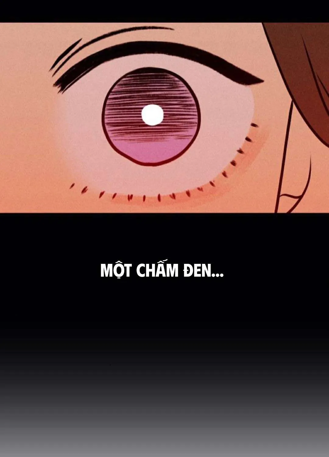 Chương 31 - Trang 48