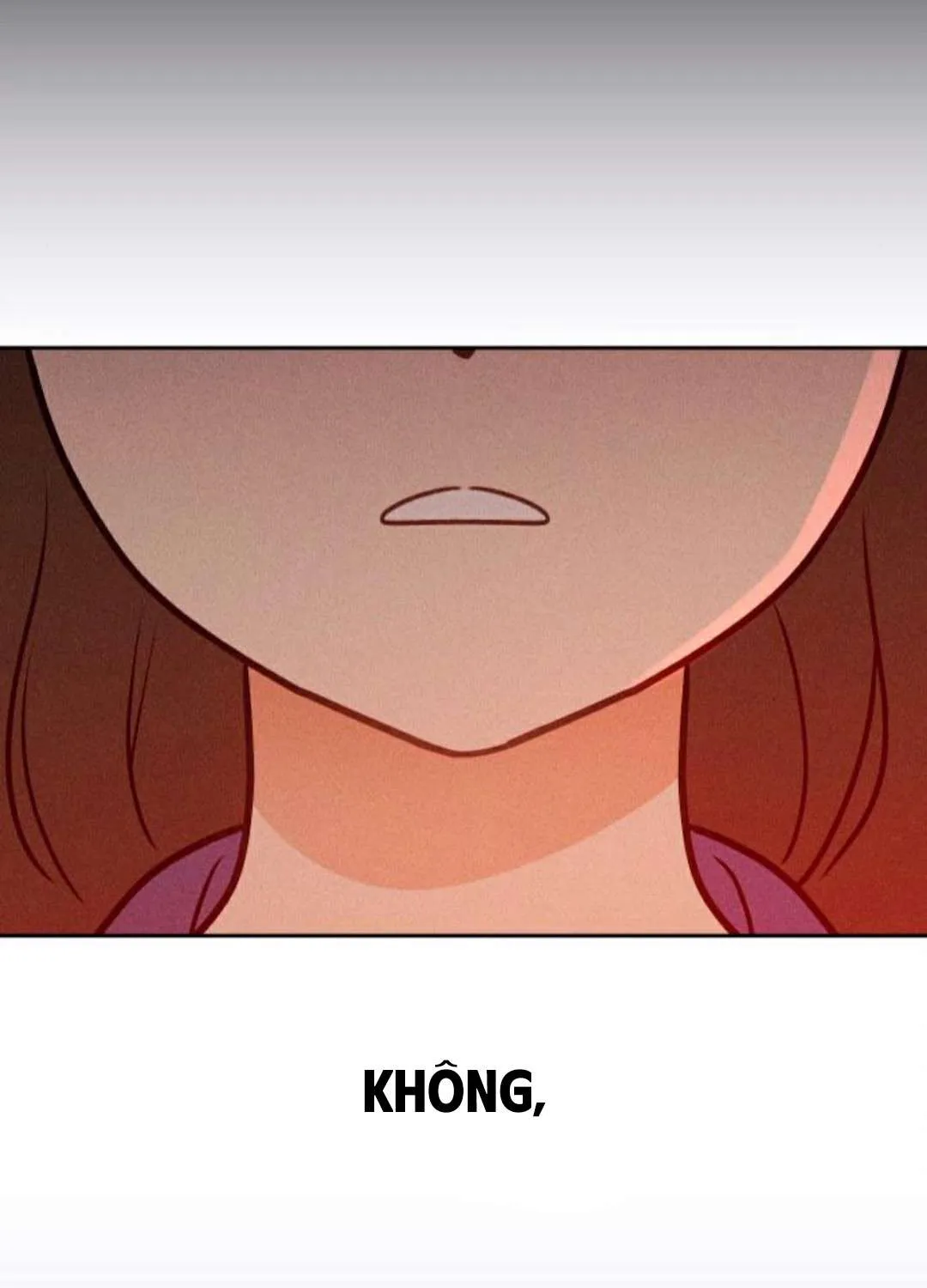 Chương 31 - Trang 49