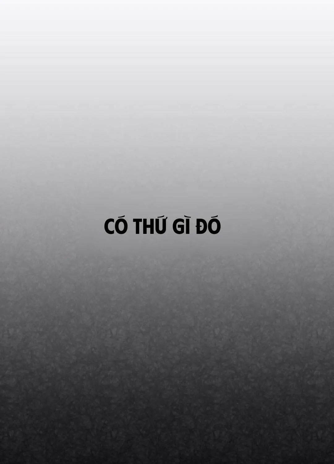 Chương 31 - Trang 50