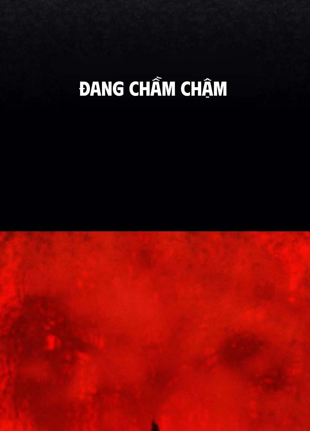 Chương 31 - Trang 51